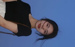 男人边吻奶边挵进去A片小说李晨